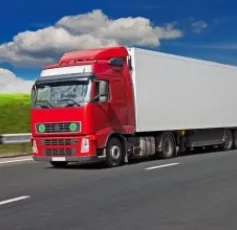 Sản phẩm col1 1z8yimirgl25b1t 338 inland logistics — Vận Tải ATM Global - Công Ty TNHH Vận Chuyển ATM Global — MST 0106835150