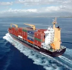 Sản phẩm col1 2sofro145j70znb 336 sea freight — Vận Tải ATM Global - Công Ty TNHH Vận Chuyển ATM Global — MST 0106835150