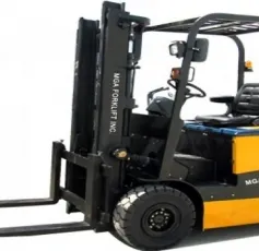 Sản phẩm col1 50k82itpj03qs02 345 project cargo handling — Vận Tải ATM Global - Công Ty TNHH Vận Chuyển ATM Global — MST 0106835150