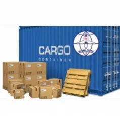 Sản phẩm col1 enuuo94uuyhfcj2 343 customs brokerage — Vận Tải ATM Global - Công Ty TNHH Vận Chuyển ATM Global — MST 0106835150