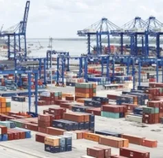 Sản phẩm col1 qbc32rrwdhzydfu 344 warehousing servics — Vận Tải ATM Global - Công Ty TNHH Vận Chuyển ATM Global — MST 0106835150