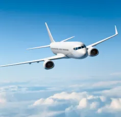 Sản phẩm col1 tbz96eudxfywxho 337 air freight — Vận Tải ATM Global - Công Ty TNHH Vận Chuyển ATM Global — MST 0106835150