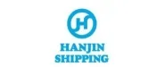Sản phẩm spo 8weu2tenx9u7pt2 605 hanjin shipping — Vận Tải ATM Global - Công Ty TNHH Vận Chuyển ATM Global — MST 0106835150