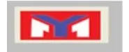 Sản phẩm spo dto0j31q254ux41 603  — Vận Tải ATM Global - Công Ty TNHH Vận Chuyển ATM Global — MST 0106835150