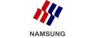 Sản phẩm spo edjr3h5bxcncvvw 606 namsung — Vận Tải ATM Global - Công Ty TNHH Vận Chuyển ATM Global — MST 0106835150