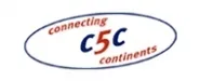 Sản phẩm spo hynkhq0bc3ngxf9 614 3 — Vận Tải ATM Global - Công Ty TNHH Vận Chuyển ATM Global — MST 0106835150