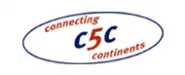 Sản phẩm spo ijhc2pc0q3qhpv9 610 c5c — Vận Tải ATM Global - Công Ty TNHH Vận Chuyển ATM Global — MST 0106835150