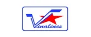 Sản phẩm spo ru237bjrb3ef66h 602 vinalines — Vận Tải ATM Global - Công Ty TNHH Vận Chuyển ATM Global — MST 0106835150