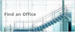 Sản phẩm ofice — Vận Tải ATM Global - Công Ty TNHH Vận Chuyển ATM Global — MST 0106835150
