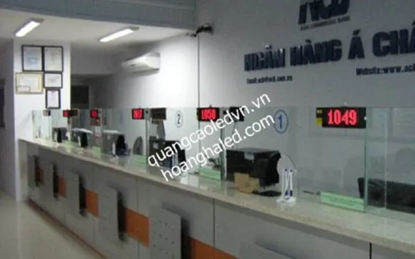 Sản phẩm xếp hàng 1 1 600x375 — Hoàng Hà Led - Công Ty TNHH Giải Pháp Và ứng Dụng Hoàng Hà — MST 0106835383