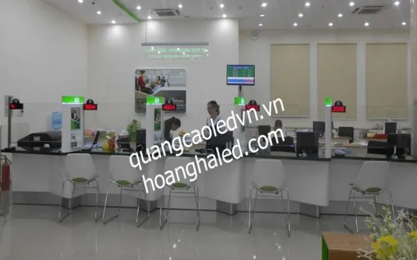 Sản phẩm xếp hàng 4 600x375 — Hoàng Hà Led - Công Ty TNHH Giải Pháp Và ứng Dụng Hoàng Hà — MST 0106835383