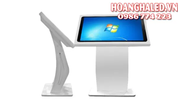 Sản phẩm man hinh lcd 27 inch cam ung chan quy 600x375 — Hoàng Hà Led - Công Ty TNHH Giải Pháp Và ứng Dụng Hoàng Hà — MST 0106835383
