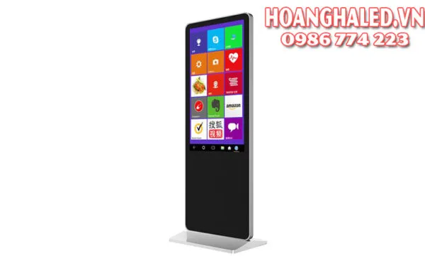 Sản phẩm man hinh lcd quan cao 60 inch chan dung 1 600x375 — Hoàng Hà Led - Công Ty TNHH Giải Pháp Và ứng Dụng Hoàng Hà — MST 0106835383