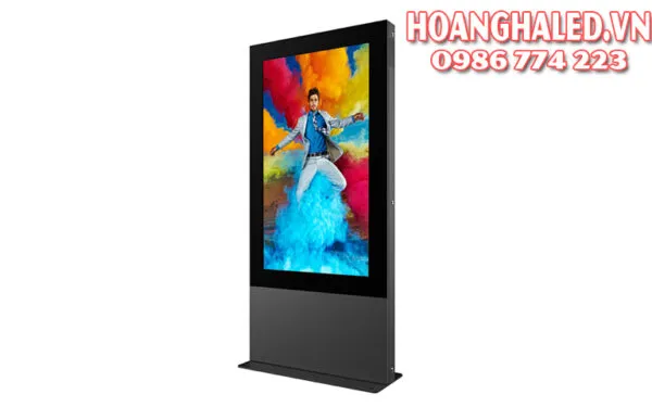 Sản phẩm man hinh lcd quan cao 60 inch chan dung 2 600x375 — Hoàng Hà Led - Công Ty TNHH Giải Pháp Và ứng Dụng Hoàng Hà — MST 0106835383