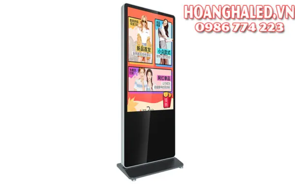 Sản phẩm man hinh lcd quang cao 65 inch chan dung 1 600x375 — Hoàng Hà Led - Công Ty TNHH Giải Pháp Và ứng Dụng Hoàng Hà — MST 0106835383