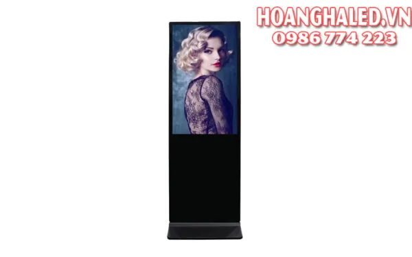 Sản phẩm man hinh lcd quang cao 65 inch chan dung 2 600x375 — Hoàng Hà Led - Công Ty TNHH Giải Pháp Và ứng Dụng Hoàng Hà — MST 0106835383