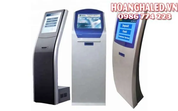 Sản phẩm he thong goi so tu dong 2 600x375 — Hoàng Hà Led - Công Ty TNHH Giải Pháp Và ứng Dụng Hoàng Hà — MST 0106835383