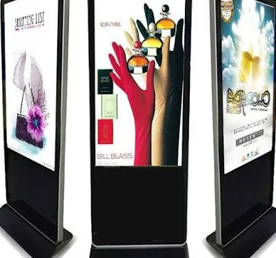 Sản phẩm LCD 1 1 400x375 — Hoàng Hà Led - Công Ty TNHH Giải Pháp Và ứng Dụng Hoàng Hà — MST 0106835383