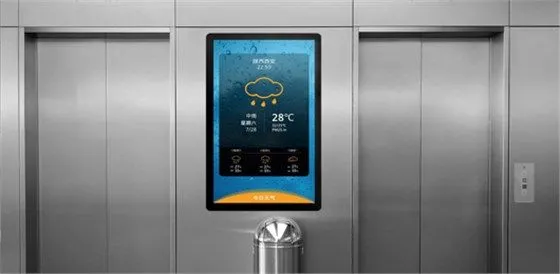 Sản phẩm LCD 7 — Hoàng Hà Led - Công Ty TNHH Giải Pháp Và ứng Dụng Hoàng Hà — MST 0106835383