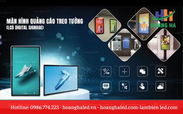 Sản phẩm Man_hinh_led_P10_full_color_ngoai_troi_1 2 — Hoàng Hà Led - Công Ty TNHH Giải Pháp Và ứng Dụng Hoàng Hà — MST 0106835383