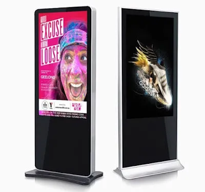 Sản phẩm man lcd1 400x375 — Hoàng Hà Led - Công Ty TNHH Giải Pháp Và ứng Dụng Hoàng Hà — MST 0106835383