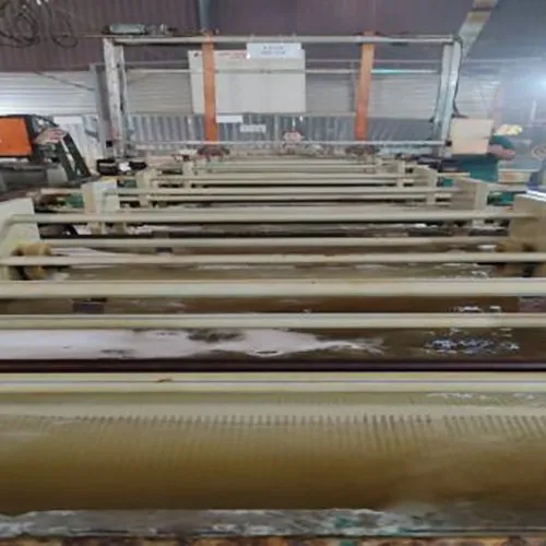 Sản phẩm 05cf84df acb9 4bf1 889d 3ca7eae63896 — Xi Mạ Tân Thiên Lộc - Công Ty TNHH Sản Xuất Và Thương Mại Tân Thiên Lộc — MST 0106836154