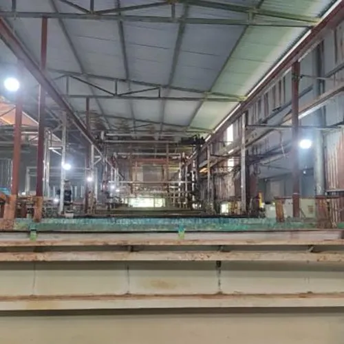 Sản phẩm 54a6f4e7 8359 47d4 8df8 9acafbe361c5 — Xi Mạ Tân Thiên Lộc - Công Ty TNHH Sản Xuất Và Thương Mại Tân Thiên Lộc — MST 0106836154