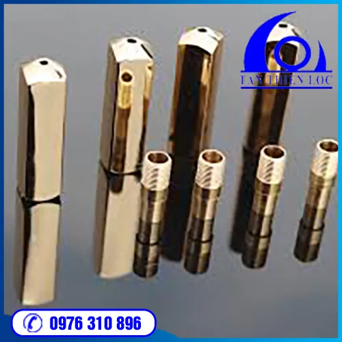 Sản phẩm images — Xi Mạ Tân Thiên Lộc - Công Ty TNHH Sản Xuất Và Thương Mại Tân Thiên Lộc — MST 0106836154