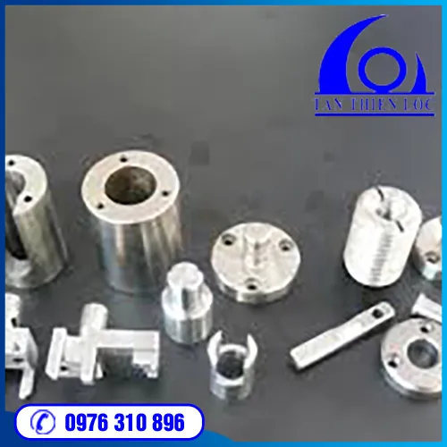 Sản phẩm nh4 648 — Xi Mạ Tân Thiên Lộc - Công Ty TNHH Sản Xuất Và Thương Mại Tân Thiên Lộc — MST 0106836154