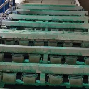 Sản phẩm Untitled 2 — Xi Mạ Tân Thiên Lộc - Công Ty TNHH Sản Xuất Và Thương Mại Tân Thiên Lộc — MST 0106836154