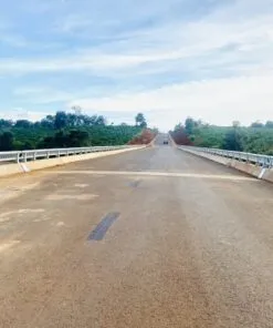 Sản phẩm CAU 247x296 — Công Ty TNHH SX Và TM Thép Minh Đức — MST 0106836348