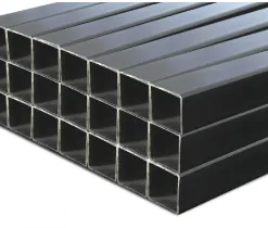 Sản phẩm hop thep 1 247x210 — Công Ty TNHH SX Và TM Thép Minh Đức — MST 0106836348