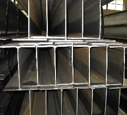 Sản phẩm thep h 1 247x224 — Công Ty TNHH SX Và TM Thép Minh Đức — MST 0106836348