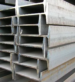 Sản phẩm thep i 1 247x271 — Công Ty TNHH SX Và TM Thép Minh Đức — MST 0106836348