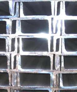 Sản phẩm thep u 1 247x296 — Công Ty TNHH SX Và TM Thép Minh Đức — MST 0106836348