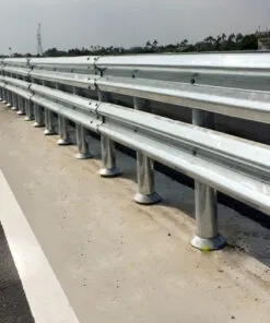 Sản phẩm z3388742124952_6948dce9fb6bf075896751e79827ac02 247x296 — Công Ty TNHH SX Và TM Thép Minh Đức — MST 0106836348