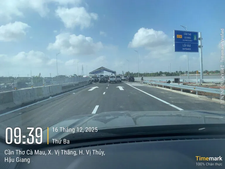 Sản phẩm ho lan can tho ca mau 10 768x576 — Công Ty TNHH SX Và TM Thép Minh Đức — MST 0106836348