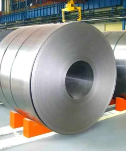 Sản phẩm thep cuon minhducstell 247x296 — Công Ty TNHH SX Và TM Thép Minh Đức — MST 0106836348