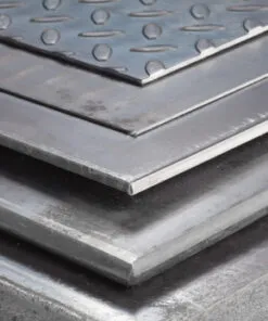 Sản phẩm thep tam minhducstell 247x296 — Công Ty TNHH SX Và TM Thép Minh Đức — MST 0106836348