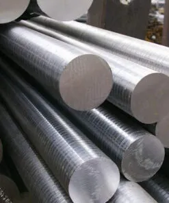 Sản phẩm thep tron tron minhducstell 1 247x296 — Công Ty TNHH SX Và TM Thép Minh Đức — MST 0106836348