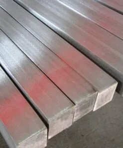 Sản phẩm thep vuong dac minh duc 247x296 — Công Ty TNHH SX Và TM Thép Minh Đức — MST 0106836348