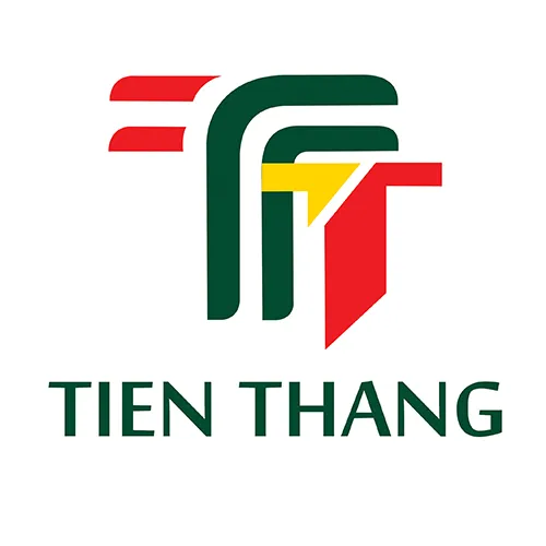 Logo Thang Nhôm Tiến Thắng - Công Ty CP Đầu Tư Thương Mại Và Dịch Vụ Tiến Thắng