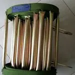 Sản phẩm 4530174_thangdc3a2y1 — Thang Nhôm Tiến Thắng - Công Ty CP Đầu Tư Thương Mại Và Dịch Vụ Tiến Thắng — MST 0106836450