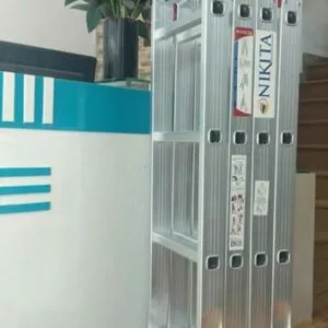 Sản phẩm 95897981_1817240725080766_6783124769211416576_o 1 e1619345985903 300x300 — Thang Nhôm Tiến Thắng - Công Ty CP Đầu Tư Thương Mại Và Dịch Vụ Tiến Thắng — MST 0106836450