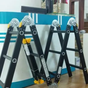 Sản phẩm z1737808139362_63885236457f1daf29b3343b13c6d1a4 300x300 — Thang Nhôm Tiến Thắng - Công Ty CP Đầu Tư Thương Mại Và Dịch Vụ Tiến Thắng — MST 0106836450