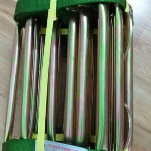 Sản phẩm z2444596427993_f8ec4e8b63f4de535b0975ab9d51029d 2 300x300 — Thang Nhôm Tiến Thắng - Công Ty CP Đầu Tư Thương Mại Và Dịch Vụ Tiến Thắng — MST 0106836450