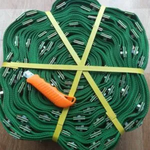 Sản phẩm z2451156251455_e21b04ac58dce22f2cd767da9a7cbfbd 300x300 — Thang Nhôm Tiến Thắng - Công Ty CP Đầu Tư Thương Mại Và Dịch Vụ Tiến Thắng — MST 0106836450