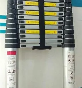 Sản phẩm 104430085_971109126696463_8988384796875364780_n 280x300 — Thang Nhôm Tiến Thắng - Công Ty CP Đầu Tư Thương Mại Và Dịch Vụ Tiến Thắng — MST 0106836450