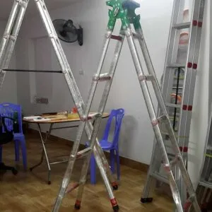 Sản phẩm 31166969_888121781361338_3504872366427602944_n 300x300 — Thang Nhôm Tiến Thắng - Công Ty CP Đầu Tư Thương Mại Và Dịch Vụ Tiến Thắng — MST 0106836450