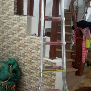 Sản phẩm 31286582_888121748028008_1827602154605510656_n 300x300 — Thang Nhôm Tiến Thắng - Công Ty CP Đầu Tư Thương Mại Và Dịch Vụ Tiến Thắng — MST 0106836450